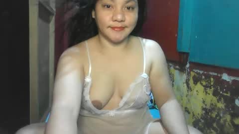 kiss_me_loves online show from 4, 11, 2025