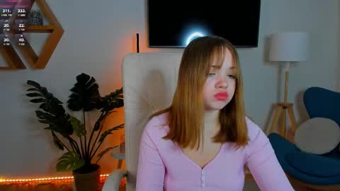 Kiss Moon online show from 3, 2, 2026