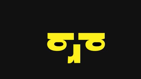 Snapshot of kiss_shy chatting on 16, 1, 2026 Valeria online show from 16, 1, 2026