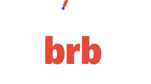 Snapshot of kiss_shy chatting on 28, 2, 2026 Valeria online show from 28, 2, 2026