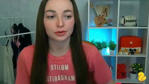 Snapshot of kiss_shy chatting on 6, 3, 2026 Valeria online show from 6, 3, 2026