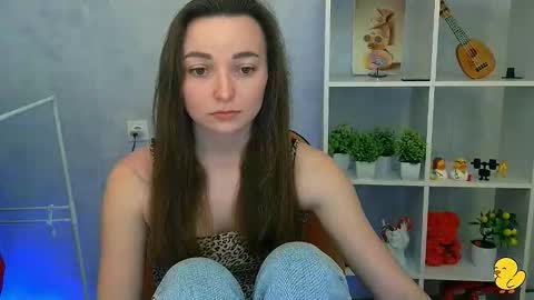 Snapshot of kiss_shy chatting on 11, 3, 2026 Valeria online show from 11, 3, 2026