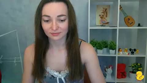 Snapshot of kiss_shy chatting on 12, 3, 2026 Valeria online show from 12, 3, 2026