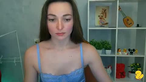 Snapshot of kiss_shy chatting on 13, 3, 2026 Valeria online show from 13, 3, 2026