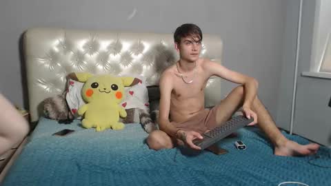 Angela and Dan online show from 19, 9, 2025