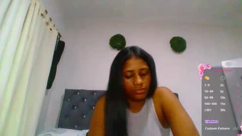 Snapshot of kiss_violet chatting on 17, 1, 2026 Violet online show from 17, 1, 2026