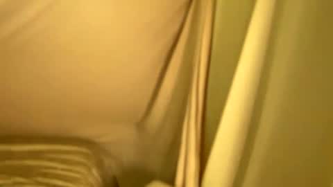 Kissah Kreampuff online show from 8, 3, 2025