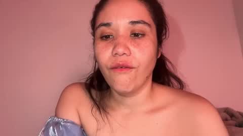 Kiss  Currency online show from 19, 1, 2026