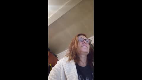 kissandvibe online show from 26, 10, 2025