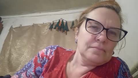 kissandvibe online show from 2, 12, 2025