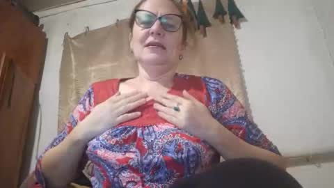 kissandvibe online show from 4, 12, 2025