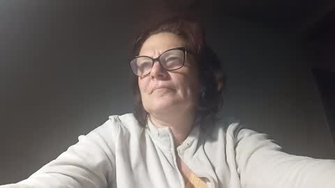 kissandvibe online show from 27, 4, 2026