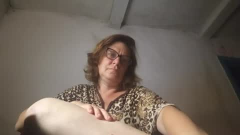 kissandvibe online show from 20, 7, 2026