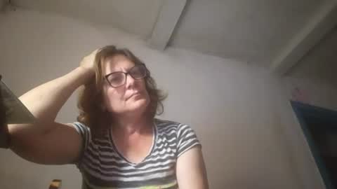 kissandvibe online show from 26, 7, 2026