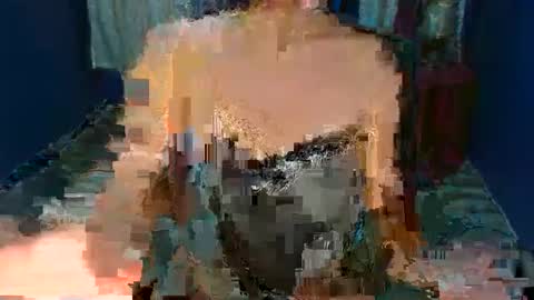 VICTORIA online show from 2, 3, 2025