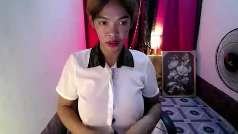 VICTORIA online show from 6, 11, 2025