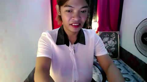 VICTORIA online show from 8, 11, 2025