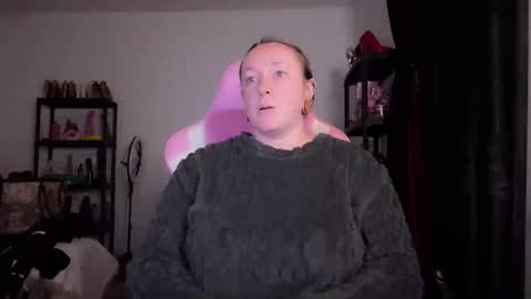 kissica online show from 27, 2, 2026