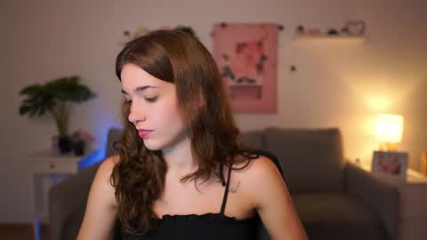 Snapshot of kissiecat chatting on 20, 9, 2025 Sisi online show from 20, 9, 2025