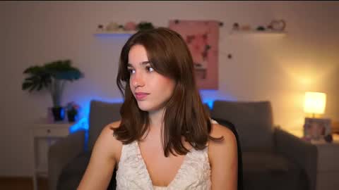 Snapshot of kissiecat chatting on 10, 10, 2025 Sisi online show from 10, 10, 2025