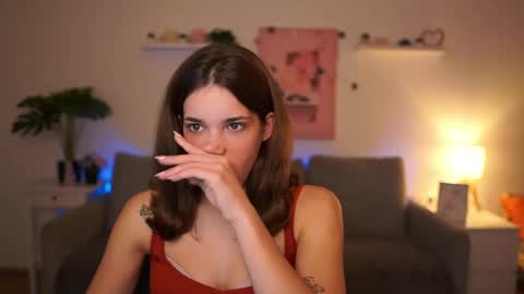 Sisi online show from 27, 10, 2025