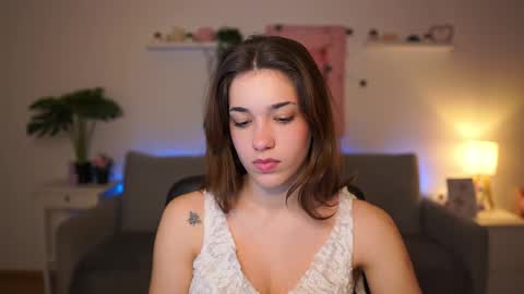 Sisi online show from 15, 1, 2026