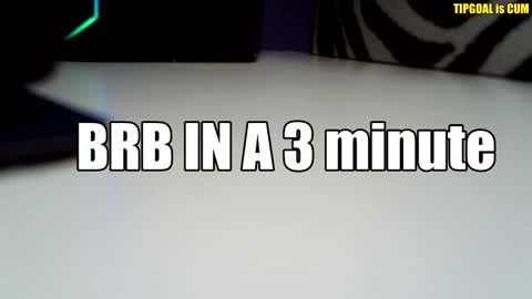 kisssssssssssss online show from 6, 2, 2025