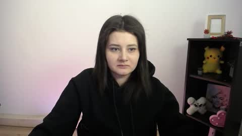 kissleoxx online show from 22, 2, 2026