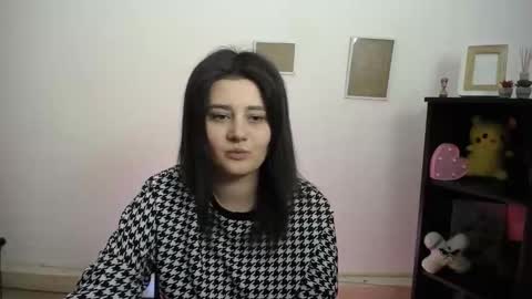 kissleoxx online show from 10, 3, 2026