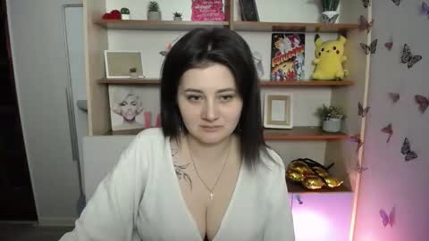 Snapshot of kissleoxx chatting on 16, 5, 2026 kissleoxx online show from 16, 5, 2026