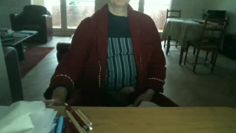 kisslog1 online show from 22, 12, 2024