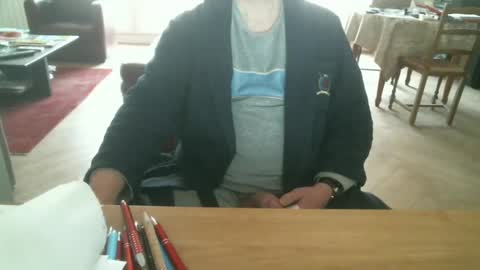 kisslog1 online show from 22, 2, 2025