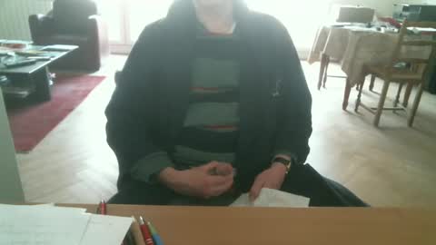 kisslog1 online show from 1, 3, 2025