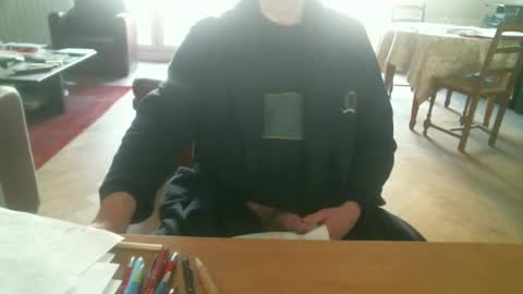 kisslog1 online show from 9, 3, 2025