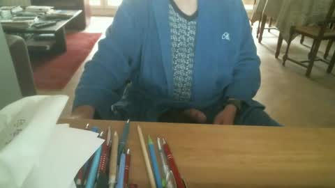 kisslog1 online show from 25, 10, 2025