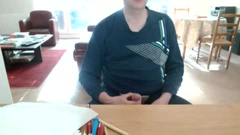 kisslog1 online show from 7, 6, 2026