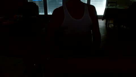 Snapshot of kisslog1 chatting on 12, 7, 2026 kisslog1 online show from 12, 7, 2026