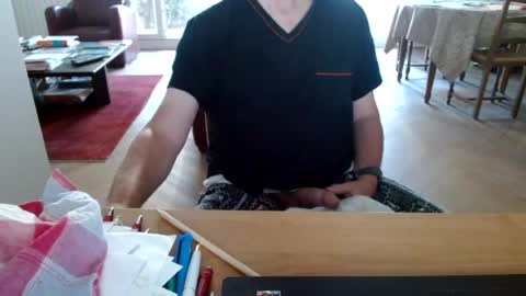 Snapshot of kisslog1 chatting on 28, 7, 2026 kisslog1 online show from 28, 7, 2026