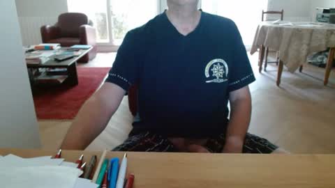 Snapshot of kisslog1 chatting on 1, 8, 2026 kisslog1 online show from 1, 8, 2026
