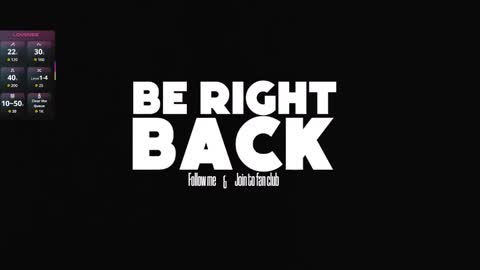 Call me Nicolle online show from 9, 1, 2026