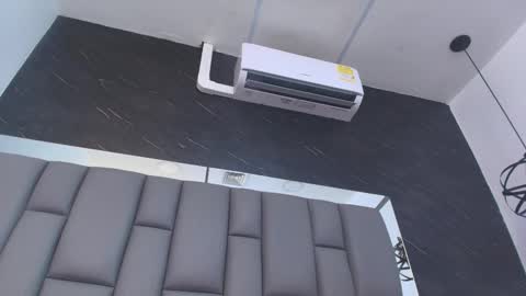 BELLA FLAME online show from 17, 1, 2026