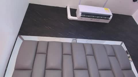 BELLA FLAME online show from 13, 2, 2026