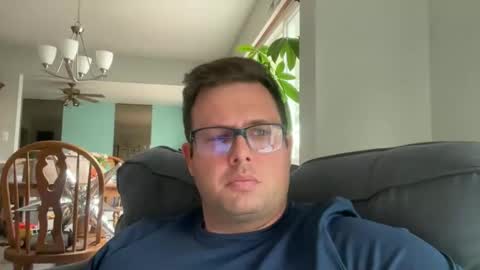 kissmeimirish69 online show from 22, 10, 2025