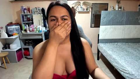 Snapshot of kissmeloves chatting on 24, 2, 2026 kissmeloves online show from 24, 2, 2026