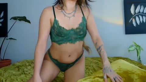 Rose online show from 1, 3, 2025