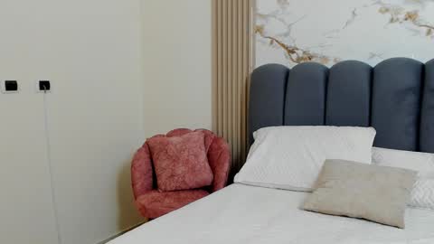 Snapshot of kissmesara chatting on 26, 2, 2026 Sara online show from 26, 2, 2026