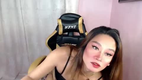 kissmycock_ online show from 13, 1, 2025