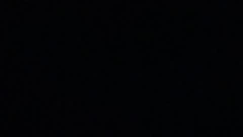 Your Man online show from 8, 1, 2025