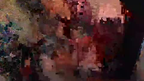 Your Man online show from 23, 1, 2025