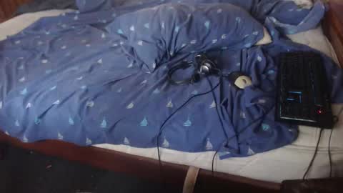 Your Man online show from 17, 9, 2025